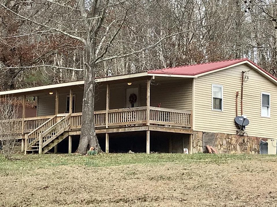 1st image of 5797 Green Town Rd