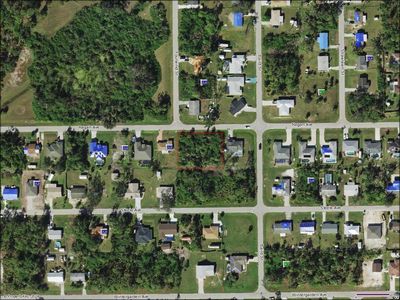 (Undisclosed Address), Pt Charlotte, FL, 33948