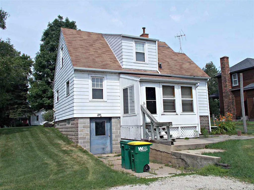 Property photo 5