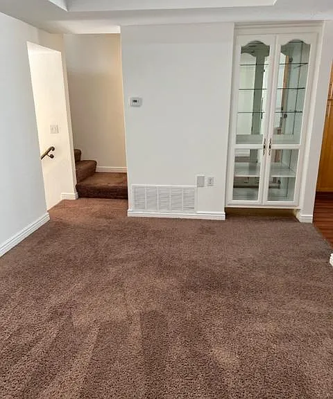 4082 Mahaila Ave #C — Photo 4