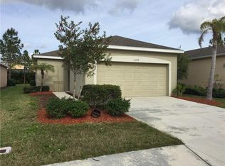 11799 Tempest Harbor Loop, Venice, FL 34292