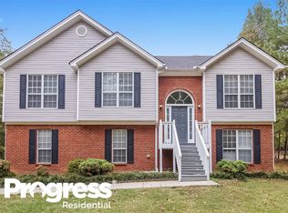 3073 Lee Rd, Snellville, GA 30039