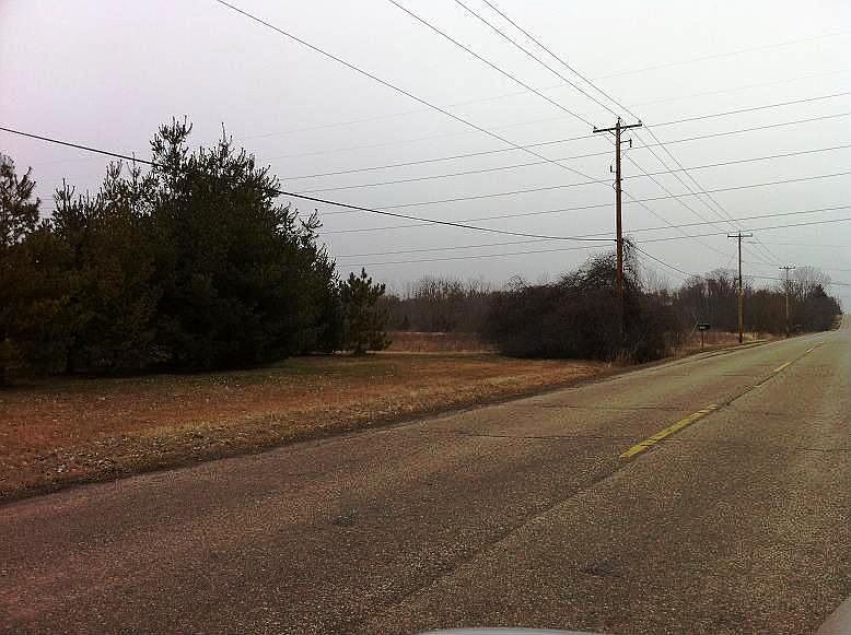 2nd image of 17035 Two Mile Rd