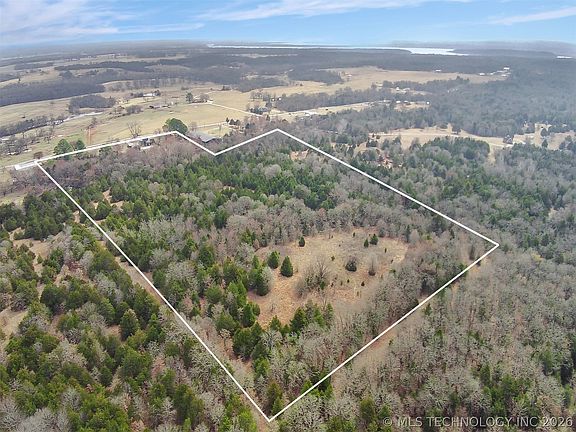 2nd image of 5148 Enville Rd