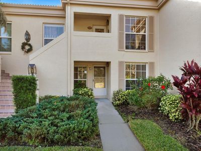 4495 Longmeadow #77, Sarasota, FL, 34235