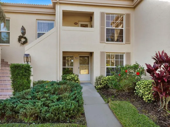 4495 Longmeadow #77, Sarasota, FL 34235