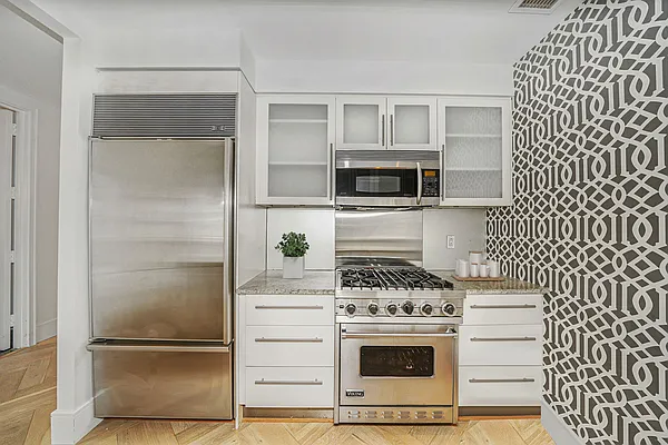 Rented by Listing Pro Realty Services | media 6