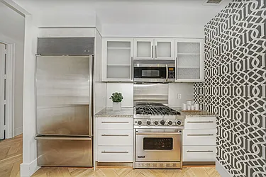 Rented by Listing Pro Realty Services