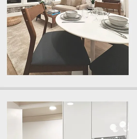 630 S Cochran Ave #402 — Photo 4