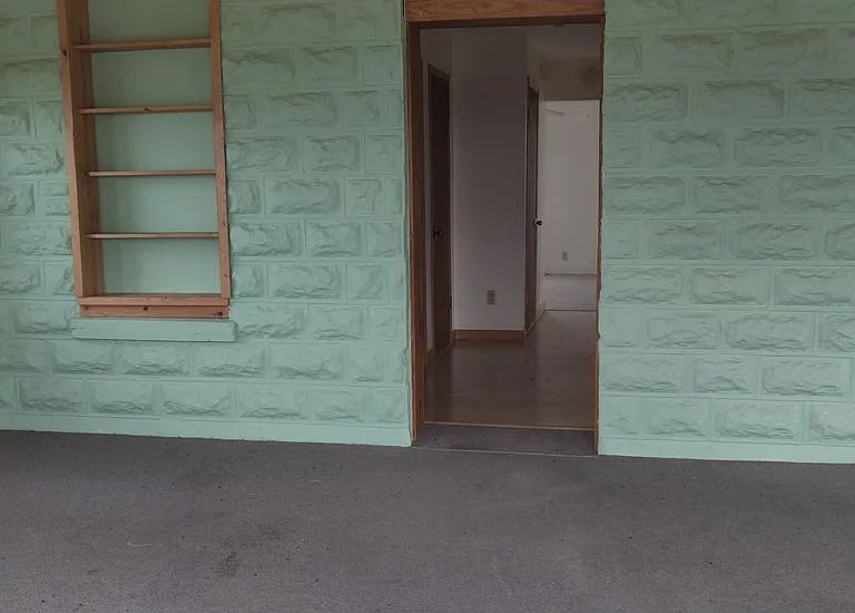 5314 Wisconsin Dr #11 — Photo 7