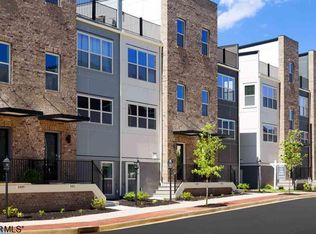 417 Fennel Rd, Crozet, VA 22932