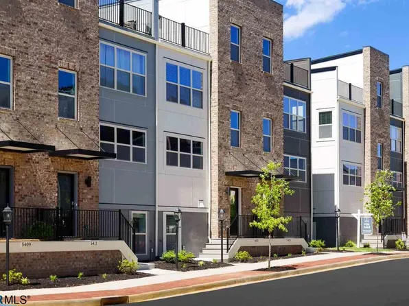 417 Fennel Rd, Crozet, VA 22932