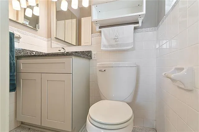 516 Poplar St — Photo 17