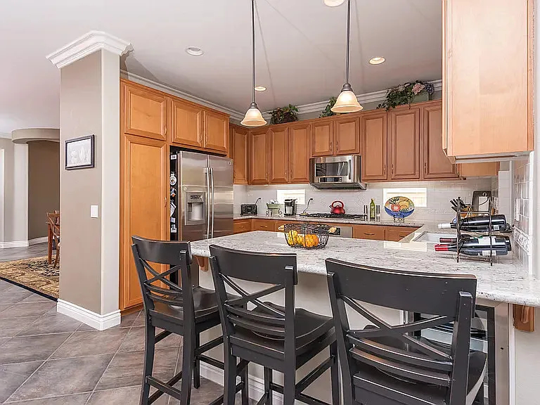 1450 Sundance Ave — Photo 10