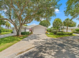 175 Brier Cir, Jupiter, FL 33458