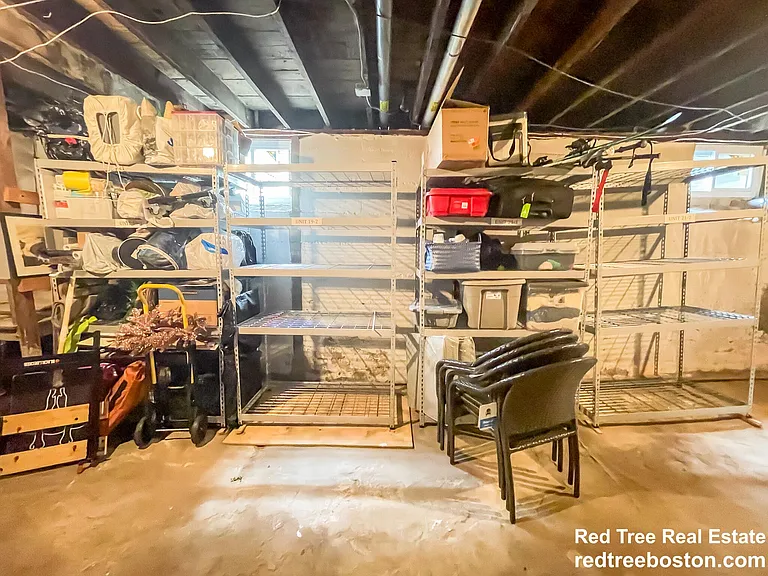 21 Town Hill St #1 — Photo 14