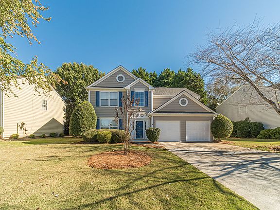 3-web-or-mls-Dominion Walk Dr3_10182025