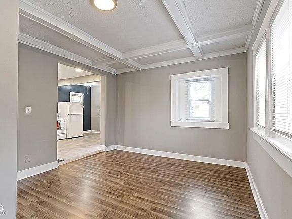 5th image of 3355 Carrollton Ave #1
