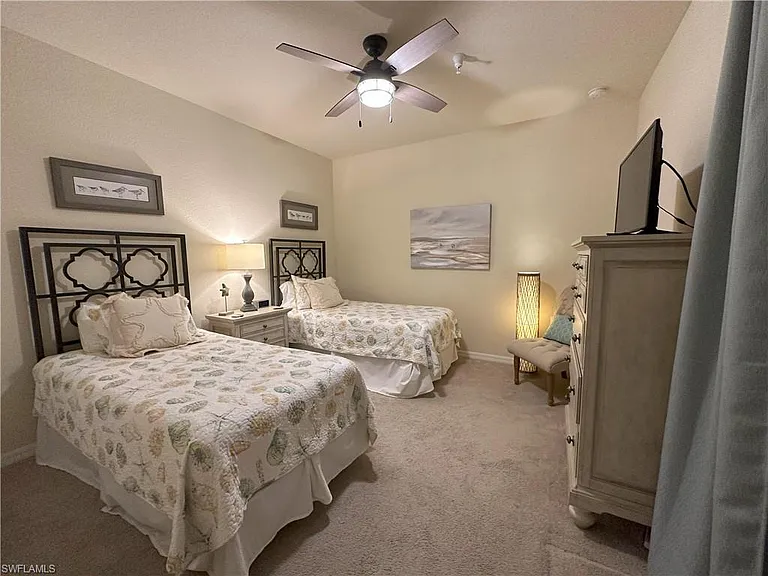 28021 Bridgetown Ct #5315 — Photo 21