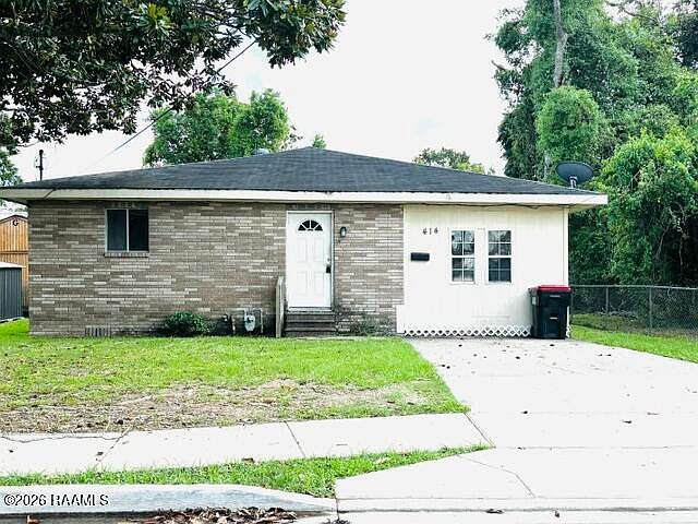 1st image of 414 12th St