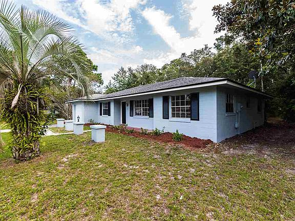 3rd image of 319 Altara Dr