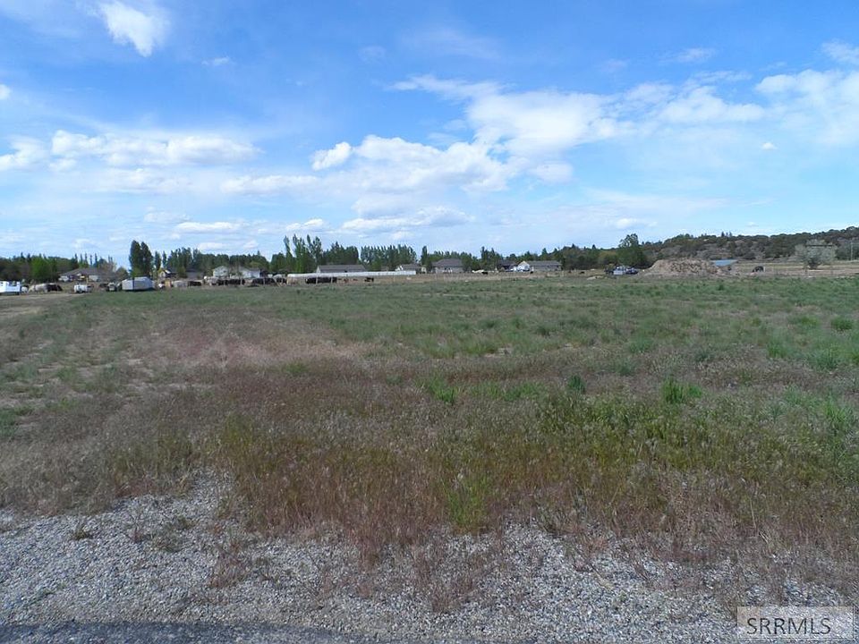1st image of LOT 20 Glacier View Dr