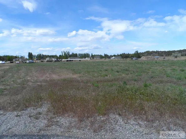 LOT 20 Glacier View Dr, Rexburg, ID 83440