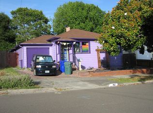 782 Kern St, Richmond, CA