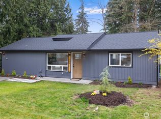 5705 227th St SW, Mountlake Terrace, WA