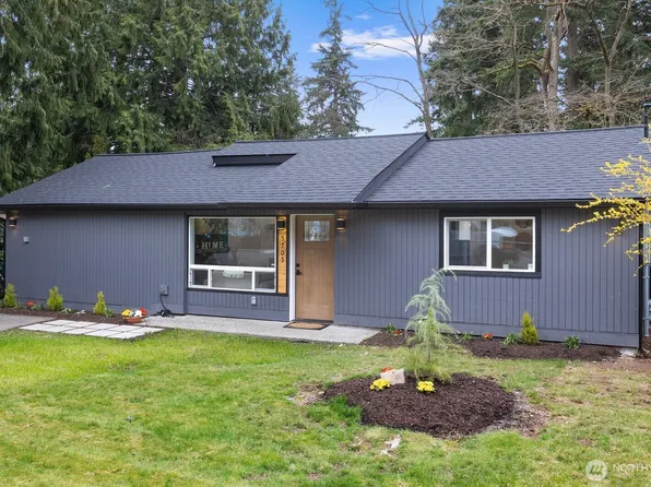5705 227th Street SW, Mountlake Terrace, WA 98043