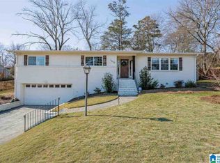 1440 Alford Ave, Birmingham, AL 35226