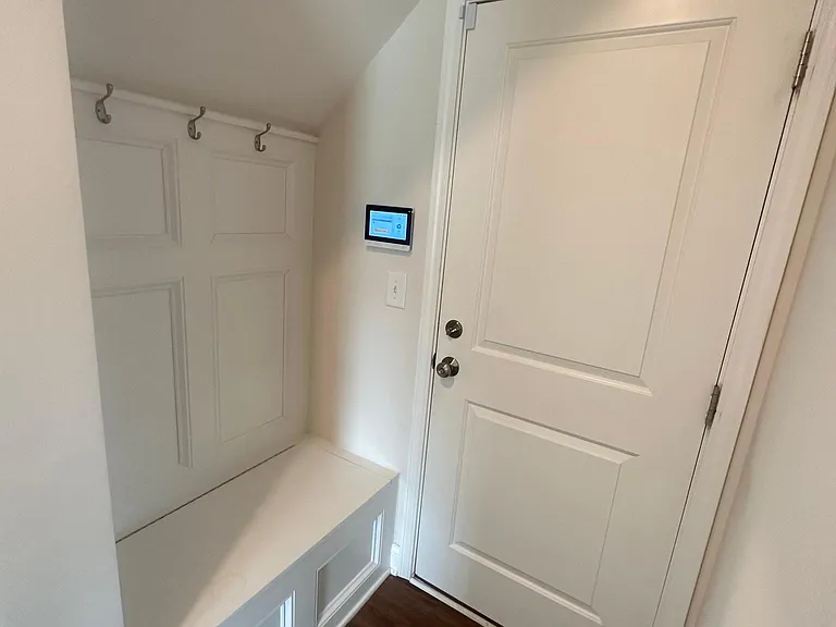 4006 Crimson Wood Ct — Photo 25