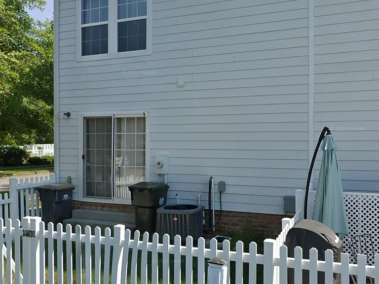 4400 Betty Ln — Photo 19