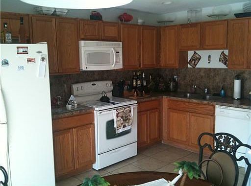 Home For Sale In Turtle Cay