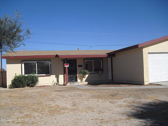 5th image of 359 Langhorn St