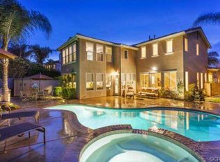 19222 Chandon Ln, Huntington Beach, CA 92648