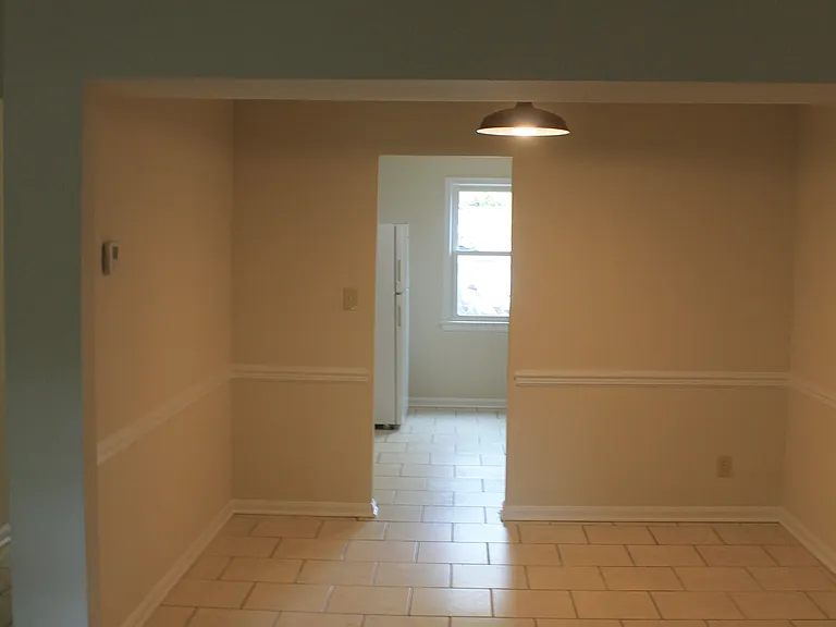 29 Bentley Ct — Photo 4