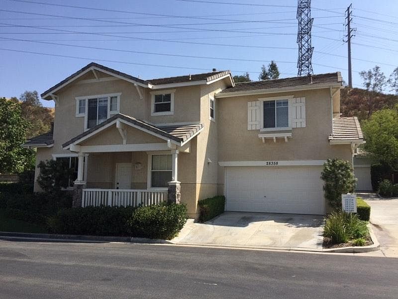 1st image of 28358 Mayfair Dr