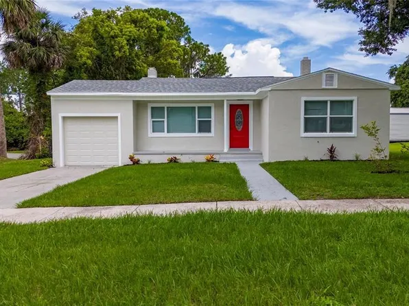 113 W Division St, Winter Garden, FL 34787