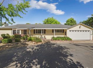9750 Waterman Rd, Elk Grove, CA 95624