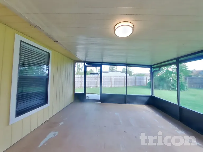 4739 Harpers Ferry Ln — Photo 17