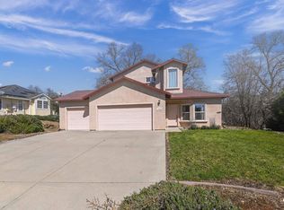 1020 Deveggio Ln, Angels Camp, CA 95222