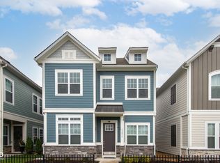 13075 Pennington Rd, Fishers, IN 46037