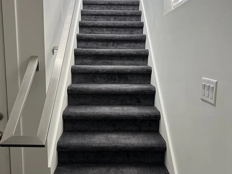 1031 W Soho Dr — Photo 17
