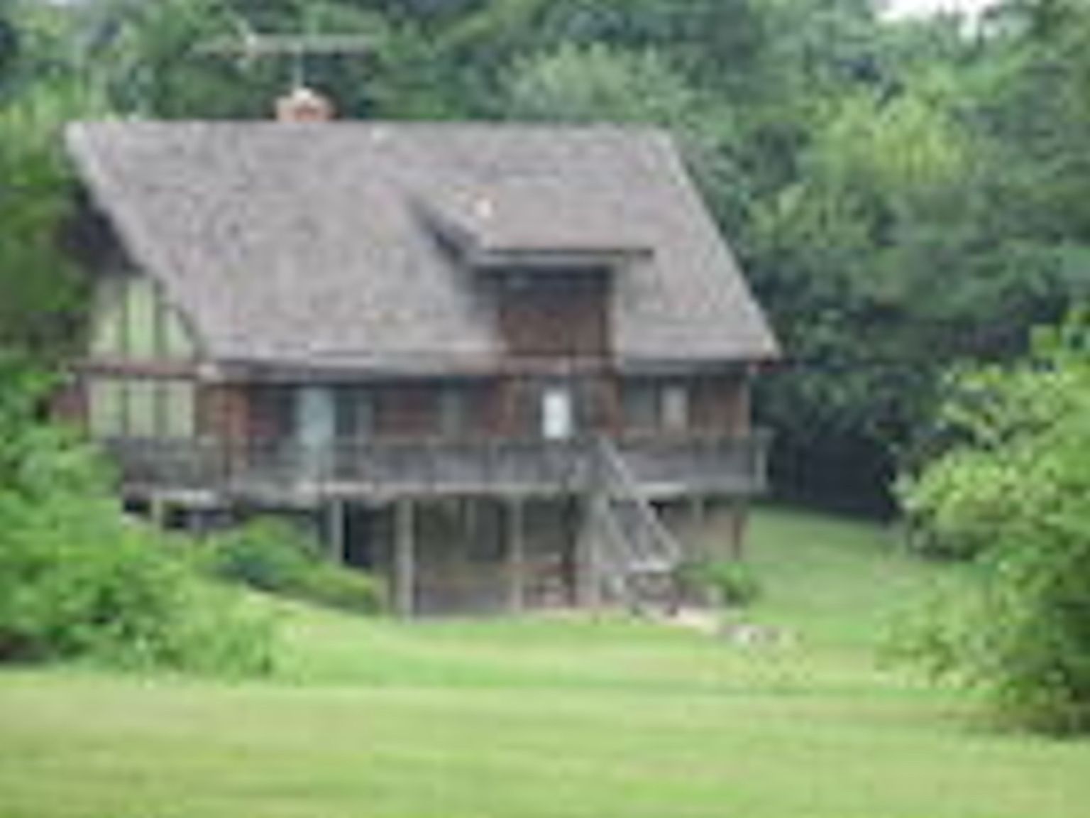 1471 Bunker Hill Rd, Middletown, DE 19709 Zillow