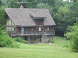 1471 Bunker Hill Rd, Middletown, DE 19709