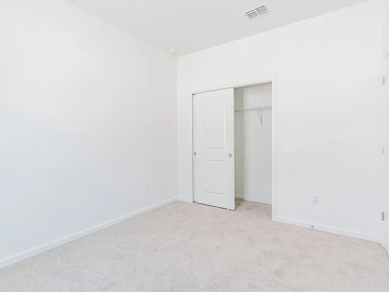 9067 Coral Cpe — Photo 12