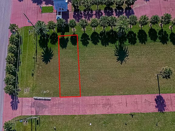 2nd image of 3622 Niko Ct