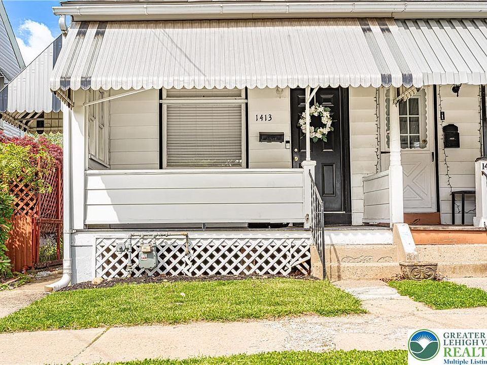 1st image of 1413 Monocacy St