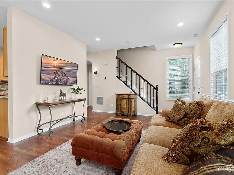 24254 Leski Ln — Photo 21